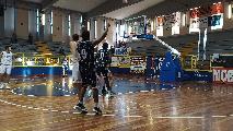 https://www.basketmarche.it/immagini_articoli/16-09-2024/basket-todi-vittoria-sconfitte-ultimi-test-amichevoli-120.jpg