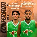 https://www.basketmarche.it/immagini_articoli/16-09-2024/fochi-pollenza-ufficiale-doppia-conferma-roster-120.jpg