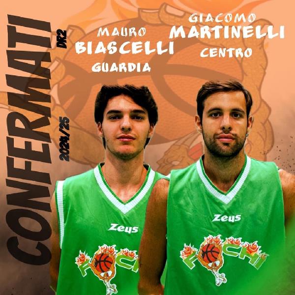 https://www.basketmarche.it/immagini_articoli/16-09-2024/fochi-pollenza-ufficiale-doppia-conferma-roster-600.jpg