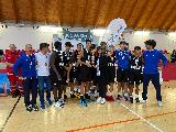 https://www.basketmarche.it/immagini_articoli/16-09-2024/trofeo-madonna-ponte-selezione-regionale-marchigiana-chiude-posto-120.jpg