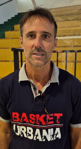 https://www.basketmarche.it/immagini_articoli/16-10-2024/pallacanestro-urbania-coach-donati-bene-punti-rivisto-totalmente-approccio-gara-600.jpg