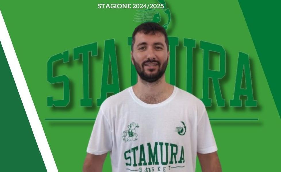 https://www.basketmarche.it/immagini_articoli/16-10-2024/stamura-coach-florio-bene-approccio-finale-abbiamo-abbassato-troppo-ritmo-600.jpg