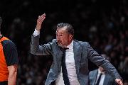 https://www.basketmarche.it/immagini_articoli/16-10-2024/virtus-coach-banchi-abbiamo-dimostrato-potercela-giocare-finale-influenzato-alcune-decisioni-arbitrali-120.jpg