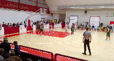 https://www.basketmarche.it/immagini_articoli/16-11-2024/basket-macerata-supera-picchio-civitanova-120.png