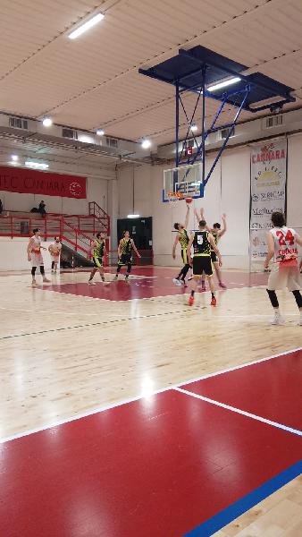 https://www.basketmarche.it/immagini_articoli/16-11-2024/basket-terni-passa-campo-cannara-basket-grande-quarto-600.jpg