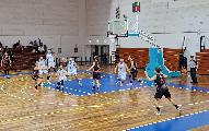 https://www.basketmarche.it/immagini_articoli/16-11-2024/baskrs-forlimpopoli-dominano-marino-restano-imbattuti-120.jpg