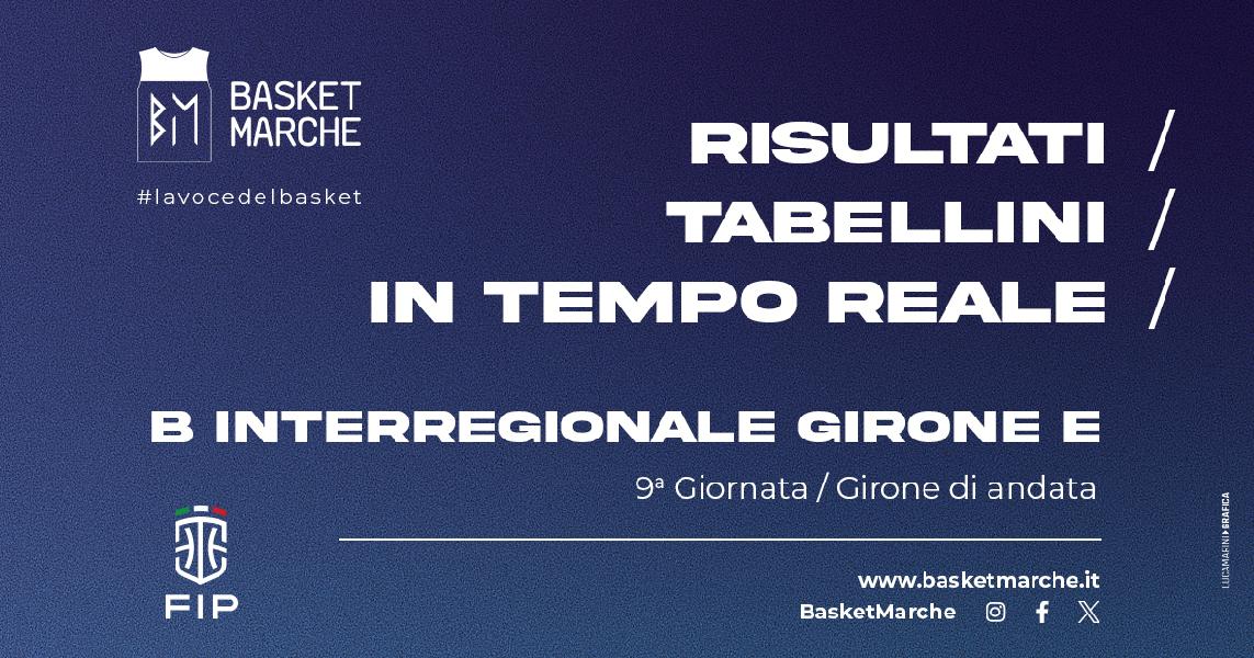 https://www.basketmarche.it/immagini_articoli/16-11-2024/interregionale-live-girone-gioca-giornata-risultati-tabellini-tempo-reale-600.jpg