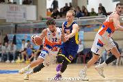 https://www.basketmarche.it/immagini_articoli/16-11-2024/loreto-pesaro-vince-nettamente-campo-attila-junior-porto-recanati-120.jpg