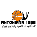 https://www.basketmarche.it/immagini_articoli/16-11-2024/magia-mastrodomenico-regala-vittoria-antoniana-pescara-roseto-120.png