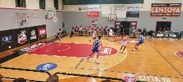 https://www.basketmarche.it/immagini_articoli/16-11-2024/perugia-basket-overtime-batte-foligno-120.jpg