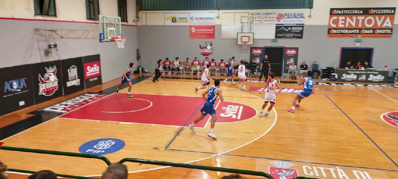 https://www.basketmarche.it/immagini_articoli/16-11-2024/perugia-basket-overtime-batte-foligno-600.jpg