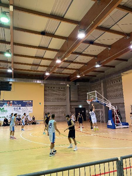 https://www.basketmarche.it/immagini_articoli/16-11-2024/polverigi-basket-sfida-pallacanestro-recanati-600.jpg