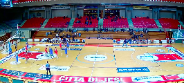 https://www.basketmarche.it/immagini_articoli/16-11-2024/porto-sant-elpidio-basket-espugna-campo-wispone-taurus-jesi-120.png