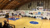 https://www.basketmarche.it/immagini_articoli/16-11-2024/vigor-matelica-supera-flying-balls-ozzano-tempo-devastante-120.jpg