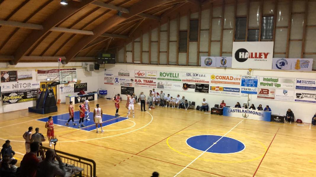 https://www.basketmarche.it/immagini_articoli/16-11-2024/vigor-matelica-supera-flying-balls-ozzano-tempo-devastante-600.jpg