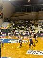 https://www.basketmarche.it/immagini_articoli/16-11-2024/virtus-civitanova-sconfitta-campo-roseto-basket-2020-dopo-supplementare-120.jpg