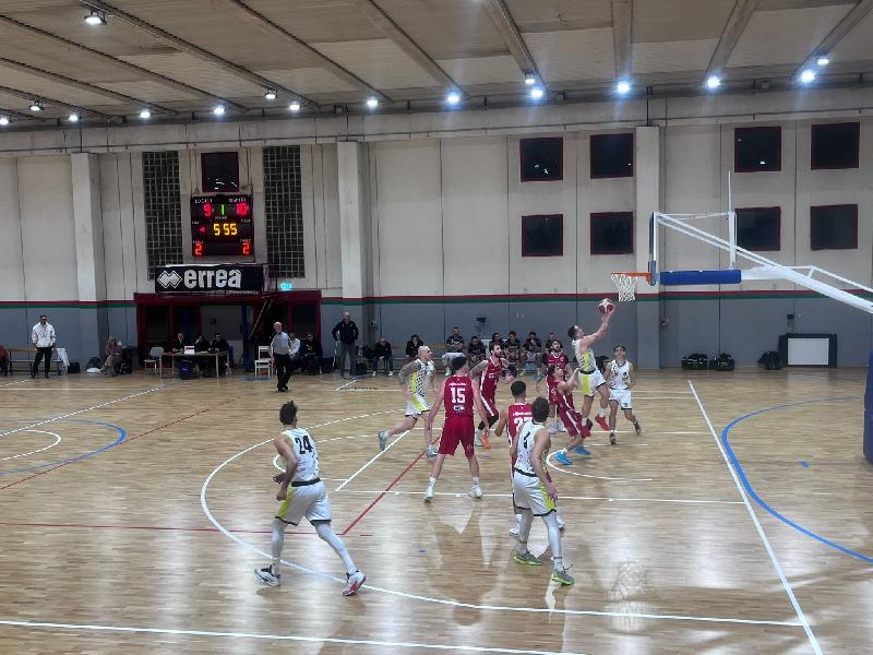 https://www.basketmarche.it/immagini_articoli/16-12-2024/basket-terni-supera-nestor-marsciano-conferma-posto-600.jpg