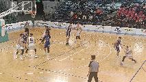 https://www.basketmarche.it/immagini_articoli/16-12-2024/loreto-pesaro-doma-valdiceppo-basket-conferma-primato-classifica-120.jpg