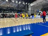 https://www.basketmarche.it/immagini_articoli/16-12-2024/pallacanestro-senigallia-mani-vuote-trasferta-campo-pallacanestro-recanati-120.jpg