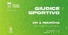 https://www.basketmarche.it/immagini_articoli/16-12-2024/provvedimenti-disciplinari-dopo-giornata-sono-squalificati-120.jpg