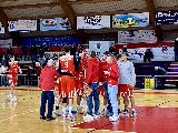 https://www.basketmarche.it/immagini_articoli/16-12-2024/tasp-teramo-coach-stirpe-resta-grandissima-amarezza-perch-partita-potevamo-portare-casa-120.jpg