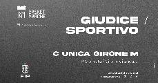 https://www.basketmarche.it/immagini_articoli/16-12-2024/unica-girone-provvedimenti-giudice-sportivo-dopo-giornata-120.jpg