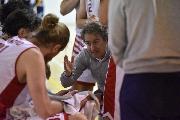 https://www.basketmarche.it/immagini_articoli/16-12-2024/vigor-matelica-coach-trullo-sono-contento-ultimi-minuti-abbiamo-giocato-partita-buon-livello-120.jpg