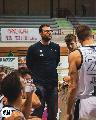 https://www.basketmarche.it/immagini_articoli/17-01-2025/basket-jesi-nelson-rizzitiello-siamo-difficolt-siamo-squadra-molla-120.jpg