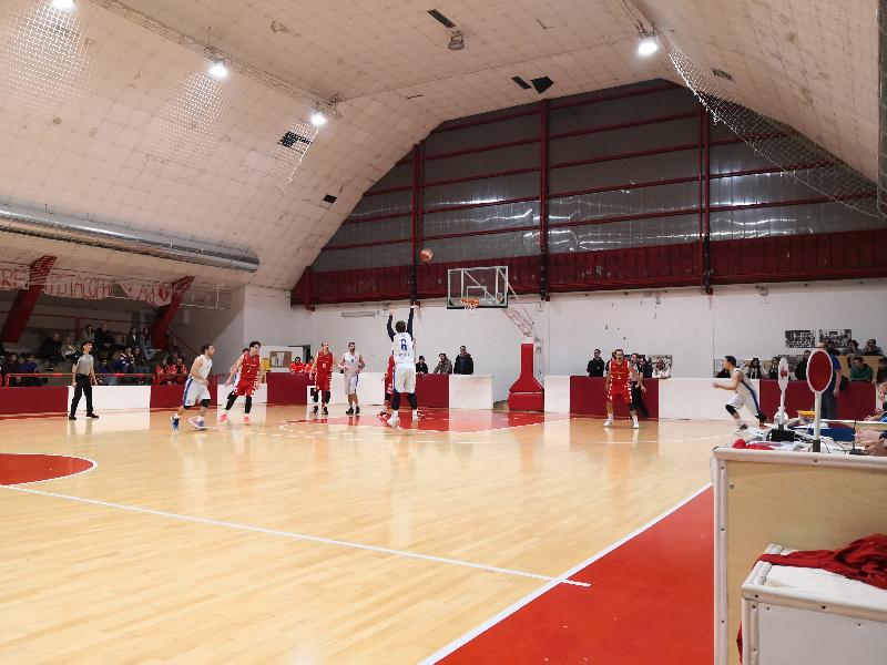 https://www.basketmarche.it/immagini_articoli/17-01-2025/basket-tolentino-passa-autorit-campo-macerata-600.jpg