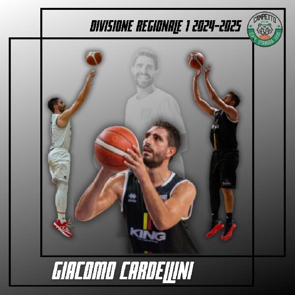 https://www.basketmarche.it/immagini_articoli/17-01-2025/campetto-ancona-rinforza-ufficiale-arrivo-osimo-giacomo-cardellini-600.jpg