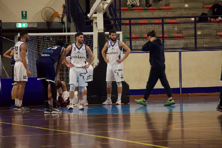 https://www.basketmarche.it/immagini_articoli/17-01-2025/foligno-basket-atteso-derby-basket-gubbio-600.jpg