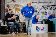 https://www.basketmarche.it/immagini_articoli/17-01-2025/thunder-matelica-trasferta-difficile-campo-passalacqua-ragusa-120.jpg