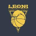 https://www.basketmarche.it/immagini_articoli/17-02-2025/basket-leoni-altotevere-espugna-campo-pallacanestro-ellera-120.jpg