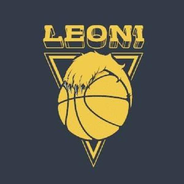 https://www.basketmarche.it/immagini_articoli/17-02-2025/basket-leoni-altotevere-espugna-campo-pallacanestro-ellera-600.jpg