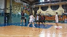 https://www.basketmarche.it/immagini_articoli/17-02-2025/basket-todi-soffre-ritrova-vittoria-campo-fortitudo-isernia-120.jpg