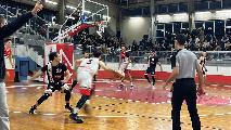 https://www.basketmarche.it/immagini_articoli/17-02-2025/niente-fare-perugia-basket-derby-campo-capolista-basket-gualdo-120.jpg