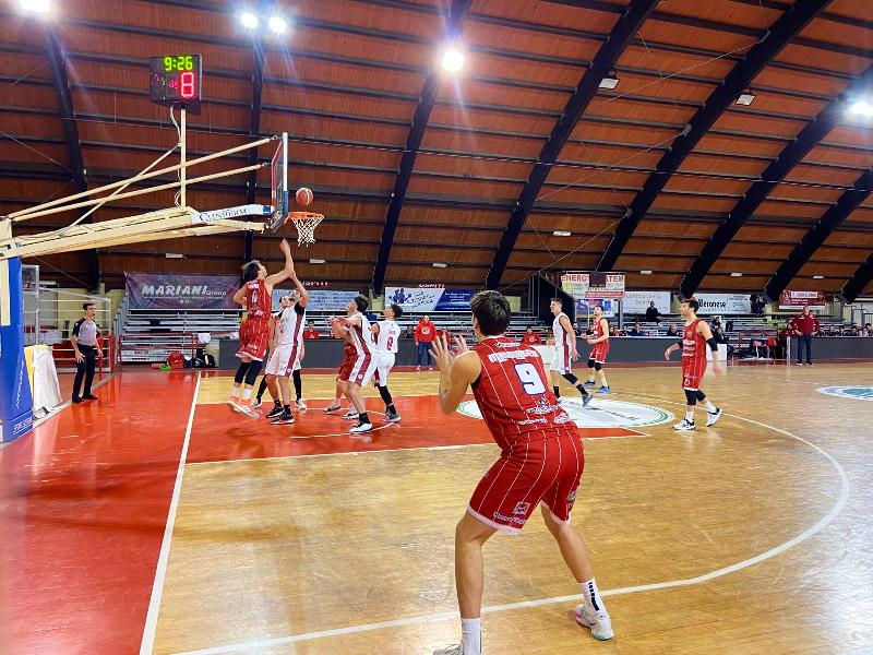 https://www.basketmarche.it/immagini_articoli/17-02-2025/pallacanestro-senigallia-mani-vuote-trasferta-campo-basket-ferentino-600.jpg