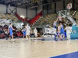 https://www.basketmarche.it/immagini_articoli/17-02-2025/porto-sant-elpidio-basket-riscatta-vittoria-campo-giovane-robur-osimo-120.jpg