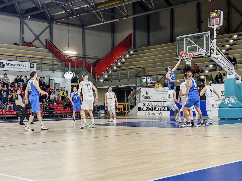 https://www.basketmarche.it/immagini_articoli/17-02-2025/porto-sant-elpidio-basket-riscatta-vittoria-campo-giovane-robur-osimo-600.jpg