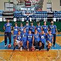 https://www.basketmarche.it/immagini_articoli/17-04-2021/eccellenza-abruzzo-chieti-basket-batte-azzurra-lanciano-gara-esordio-120.jpg