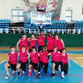 https://www.basketmarche.it/immagini_articoli/17-04-2021/eccellenza-positivo-esordio-unibasket-lanciano-supera-amatori-pescara-120.jpg