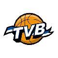 https://www.basketmarche.it/immagini_articoli/17-05-2019/serie-playoff-longhi-treviso-sbanca-rieti-chiude-serie-120.jpg