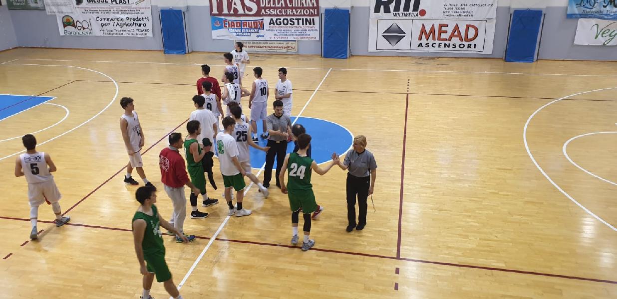 https://www.basketmarche.it/immagini_articoli/17-05-2019/under-gold-basket-giovane-pesaro-supera-metauro-basket-academy-vola-finale-600.jpg