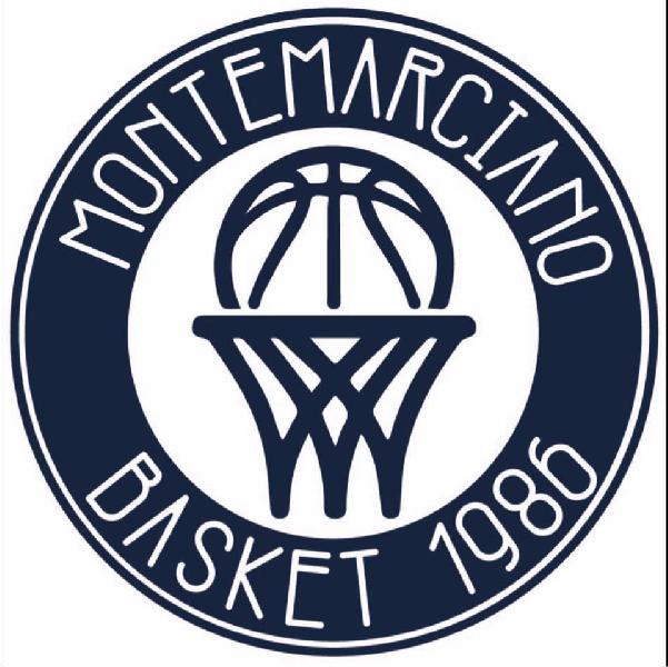 https://www.basketmarche.it/immagini_articoli/17-06-2024/ufficiale-montemarciano-basket-1986-annuncia-altri-addii-600.jpg