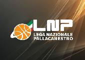 https://www.basketmarche.it/immagini_articoli/17-07-2024/serie-formula-ufficiale-campionato-2425-120.jpg