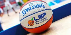 https://www.basketmarche.it/immagini_articoli/17-07-2024/serie-nazionale-formula-ufficiale-campionato-2425-120.jpg