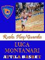 https://www.basketmarche.it/immagini_articoli/17-07-2024/ufficiale-attila-junior-porto-recanati-luca-montanari-insieme-anche-prossima-stagione-120.jpg