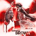 https://www.basketmarche.it/immagini_articoli/17-07-2024/ufficiale-pallacanestro-trieste-firma-esterno-markel-brown-120.jpg