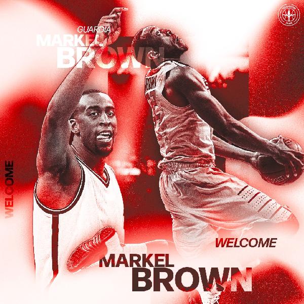 https://www.basketmarche.it/immagini_articoli/17-07-2024/ufficiale-pallacanestro-trieste-firma-esterno-markel-brown-600.jpg