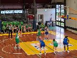 https://www.basketmarche.it/immagini_articoli/17-10-2024/ancona-pronto-esordio-ancona-carmelo-foti-120.jpg